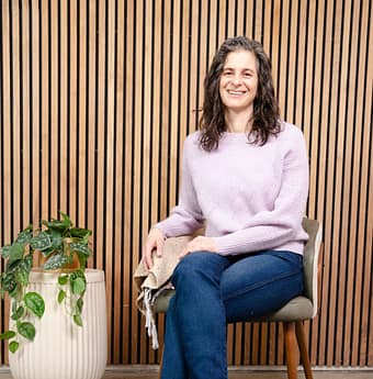 Meg Rothman, DO